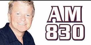 KLAA 830 AM, 2000 E Gene Autry Way, Anaheim, CA 92806, US