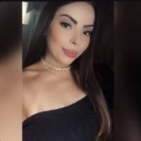 Márcia Elisa Ávila Fernandes