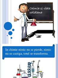 Numai râde flacăra când îi dai stejar uscat pentru mobilă. Chimia In Viata Noastra