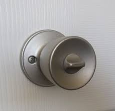 16 luxury valspar brushed nickel spray
