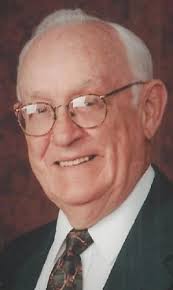 Howard Cheney Obituary (2019)