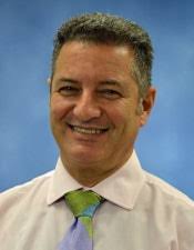 Flossing: The holy grail of dentistry?