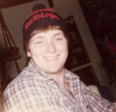 Great shot of musical giants! L-R: John Mitchell, Steve Hogarth, Steven  Wilson, Craig Blundell With