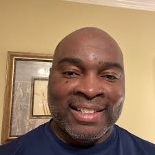 Gilland Chevrolet GMC