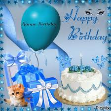 Animated Cake Glittery Images Happy Birthday Gif Https Encrypted Tbn0 Gstatic Com Images Q Tbn 3aand9gctm9fv7jqhhgvvmpozzvrstcxoaie6ugalgya Usqp Cau