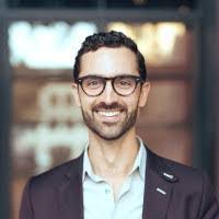 Stuart Felkner's Instagram, Twitter & Facebook