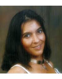 Tribute for Ms. Lisa Gay Wright Osborne