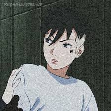 62 kawasaki hd wallpapers and background images. Kawaki Icon Boruto In 2021 Anime Boruto Japanese Anime