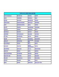 Reserve this ksrtc (kerala state road transport corporation) bus to alappuzha with trip code 2000klralp for a comfortable and safe journey. Bangalore Ksrtc Buses By Anand Av Issuu
