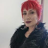 The Root Children by Nanette Newman