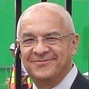 Leonardo Ojeda García