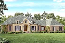 Maybe you would like to learn more about one of these? 3500 4000 Sq Ft Single Story Home Plans
