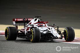 The 2020 fia formula one world championship was the motor racing championship for formula one cars which marked the 70th anniversary of the first formula one world drivers' championship. 39hwmbye4q Wcm