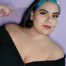 Stream Sara Camargo music