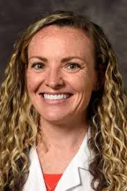 Dr. Calvin Greene, MD, Obstetrics & Gynecology