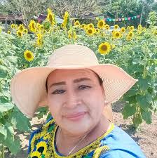 FeriaTabasco2025 🌸 🌺 Desde la tierra del Usumacinta, María Fernanda Palma  Miramontes pisa con orgullo la pasarela de la Elección de la Flor Tabasco  2025. ¡Balancán está presente! Fotos: Javier Chávez