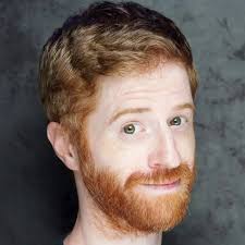 Tanner Tuttle (@bantannertuttle) • Instagram photos and videos