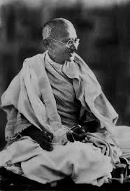 Mahatma gandhi jayanti quotes, speech, poems, essay, kavita, nibandh in hindi and english find mahatma gandhi news headlines, photos, videos, comments, blog posts and opinion at the indian. A New Biography Presents Gandhi Warts And All The New York Times
