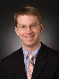 Affiliated Researchers