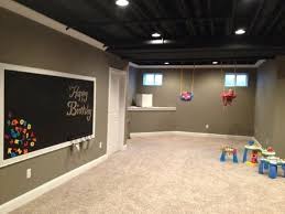 We did not find results for: Top 60 Best Basement Lighting Ideas Illuminated Interior Designs