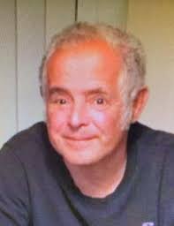 Obituary for George Joseph Ouimet