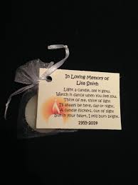 Powerstep Protech Full Length Men S 5 5 1 2 Women S 7 7 1 2 With Images Funeral Gifts In Memory Of Dad Celebration Of Life
