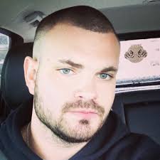 Stream Vince Porter 4 music