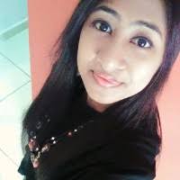 100+ "Tabitha (tabby)" profiles