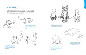 Learn to draw a candy cane with this fun printable step by step tutorial. How To Draw Cats And Kittens A Complete Guide For Beginners Amazon De Amberlyn J C Bucher