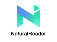 naturalreaders