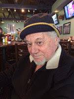 Warren Brenner Obituary