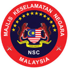 We have 65 free kementerian pertahanan vector logos, logo templates and icons. Laman Utama Laman Web Mkn