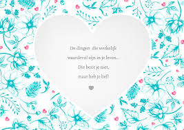 Tips Voor Prachtige Jubileum Kaarten Fotokaarten