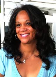 Cheryl Gunn Obituary (1959