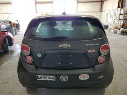 Image result for Mocha Bronze 2015 Sonic