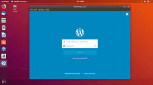 An open source app i found on github that looked very promising but is apparently no longer maintained. 100 Best Ubuntu Apps Linux Hint