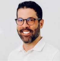 Yasmany Rodriguez Perez