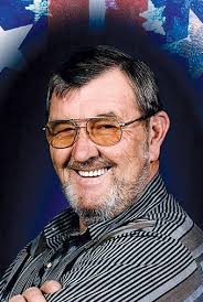 Bruce Duvall Gaskins: Loris