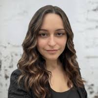 76100+ "(roa)" profiles