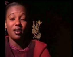 Hoton durin matan hausawa lokacinda ya dace a ci aisha aci gindi ~ hajiya maryam khalid foundation näytä niiden ihmisten profiilit, joiden nimi on aci duri asha nono. Nonon Matan Hausawa Abubuwar 6 Da Su Ka Sa Matan Hausa Daban Acikin Mata