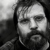 Steve Earle music, videos, stats, and photos