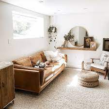 Emilyfaith22 Boho Minimalist Home Decor Article Timber Sofa Ikea Home Decor Minimalist Home Decor Minimalist Home Ikea Home