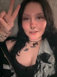 I had my nostril pierced 2 years ago but I've always thought it was pierced  very low down. I'm tempted to let it heal & get it re done. Just looking for