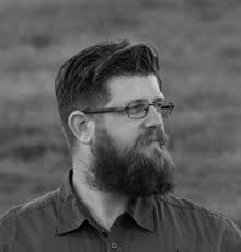 John Cosner's Instagram, Twitter & Facebook