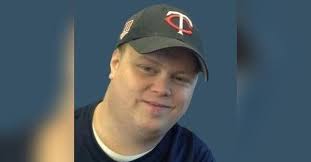 Corey O. DeZurik Obituary