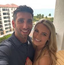 Jason Ansell's Instagram, Twitter & Facebook