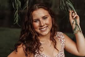 Shawna Weaver (@s.weaverdirtroadphotography) • Instagram photos and videos