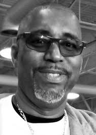 Remembering Northwest Indiana neighbors: Today's obituaries