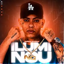 Ruggi Music & Downloads