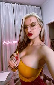 Cubbixoxo onlyfans - velbert.la